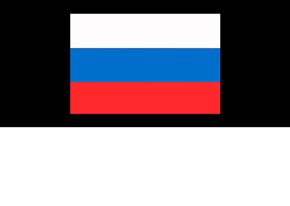 Introduce SIM Card Service for Russia                                 